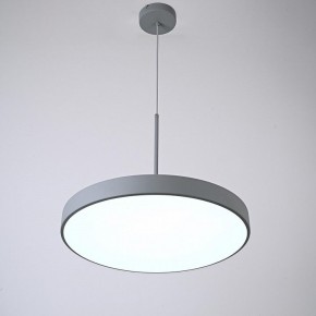 Подвесной светильник Imperiumloft TURNA Gray TURNA-ONE01 в Заводоуковске - zavodoukovsk.ok-mebel.com | фото 4