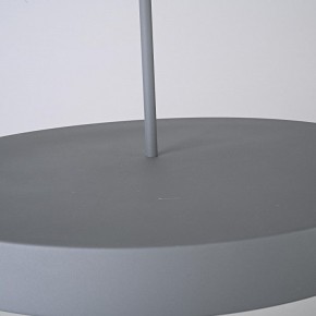Подвесной светильник Imperiumloft TURNA Gray TURNA-ONE01 в Заводоуковске - zavodoukovsk.ok-mebel.com | фото 8