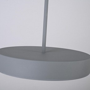 Подвесной светильник Imperiumloft TURNA Gray TURNA-ONE01 в Заводоуковске - zavodoukovsk.ok-mebel.com | фото 10