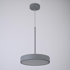 Подвесной светильник Imperiumloft TURNA Gray TURNA-ONE01 в Заводоуковске - zavodoukovsk.ok-mebel.com | фото 2