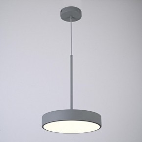 Подвесной светильник Imperiumloft TURNA Gray TURNA-ONE01 в Заводоуковске - zavodoukovsk.ok-mebel.com | фото 7