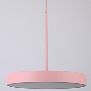 Подвесной светильник Imperiumloft TURNA Pink TURNA-ONE01 в Заводоуковске - zavodoukovsk.ok-mebel.com | фото