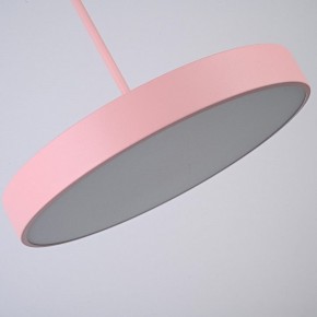 Подвесной светильник Imperiumloft TURNA Pink TURNA-ONE01 в Заводоуковске - zavodoukovsk.ok-mebel.com | фото 10