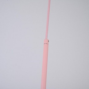 Подвесной светильник Imperiumloft TURNA Pink TURNA-ONE01 в Заводоуковске - zavodoukovsk.ok-mebel.com | фото 11
