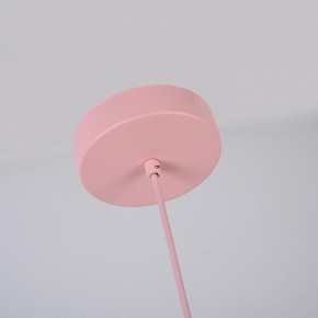 Подвесной светильник Imperiumloft TURNA Pink TURNA-ONE01 в Заводоуковске - zavodoukovsk.ok-mebel.com | фото 12