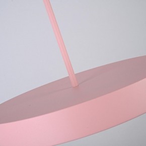 Подвесной светильник Imperiumloft TURNA Pink TURNA-ONE01 в Заводоуковске - zavodoukovsk.ok-mebel.com | фото 8