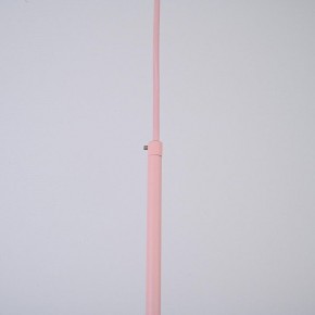 Подвесной светильник Imperiumloft TURNA Pink TURNA-ONE01 в Заводоуковске - zavodoukovsk.ok-mebel.com | фото 10