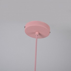 Подвесной светильник Imperiumloft TURNA Pink TURNA-ONE01 в Заводоуковске - zavodoukovsk.ok-mebel.com | фото 11
