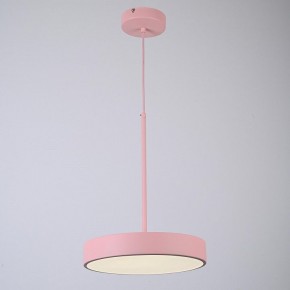 Подвесной светильник Imperiumloft TURNA Pink TURNA-ONE01 в Заводоуковске - zavodoukovsk.ok-mebel.com | фото 5