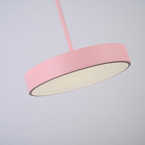 Подвесной светильник Imperiumloft TURNA Pink TURNA-ONE01 в Заводоуковске - zavodoukovsk.ok-mebel.com | фото 8
