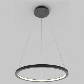 Подвесной светильник Italline IT013-6027 IT013-6027 black 3000K в Заводоуковске - zavodoukovsk.ok-mebel.com | фото