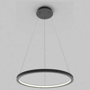 Подвесной светильник Italline IT013-6028 IT013-6028 black 3000K в Заводоуковске - zavodoukovsk.ok-mebel.com | фото