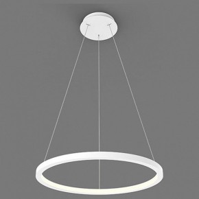 Подвесной светильник Italline IT013-6028 IT013-6028 white 3000K в Заводоуковске - zavodoukovsk.ok-mebel.com | фото