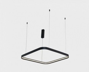Подвесной светильник Italline IT013-6031 IT013-6031 black 3000K в Заводоуковске - zavodoukovsk.ok-mebel.com | фото 2