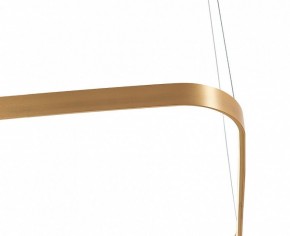 Подвесной светильник Italline IT013-6031 IT013-6031 gold 3000K в Заводоуковске - zavodoukovsk.ok-mebel.com | фото 10