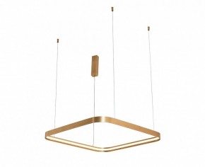 Подвесной светильник Italline IT013-6031 IT013-6031 gold 3000K в Заводоуковске - zavodoukovsk.ok-mebel.com | фото 2
