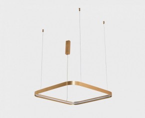 Подвесной светильник Italline IT013-6031 IT013-6031 gold 3000K в Заводоуковске - zavodoukovsk.ok-mebel.com | фото 3