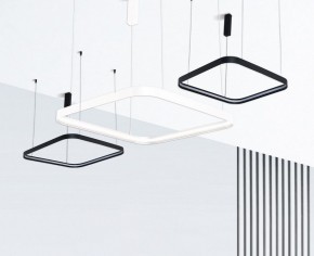 Подвесной светильник Italline IT013-6031 IT013-6031 gold 3000K в Заводоуковске - zavodoukovsk.ok-mebel.com | фото 5