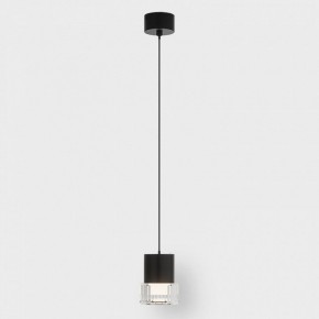 Подвесной светильник Italline IT014-0203 IT014-0203 black в Заводоуковске - zavodoukovsk.ok-mebel.com | фото 2