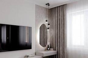 Подвесной светильник Italline IT014-0203 IT014-0203 black в Заводоуковске - zavodoukovsk.ok-mebel.com | фото 4