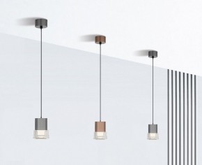 Подвесной светильник Italline IT014-0203 IT014-0203 gold в Заводоуковске - zavodoukovsk.ok-mebel.com | фото 3