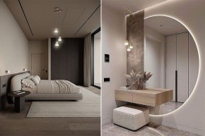 Подвесной светильник Italline IT014-0203 IT014-0203 gold в Заводоуковске - zavodoukovsk.ok-mebel.com | фото 4