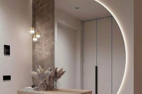 Подвесной светильник Italline IT014-0203 IT014-0203 gold в Заводоуковске - zavodoukovsk.ok-mebel.com | фото 5