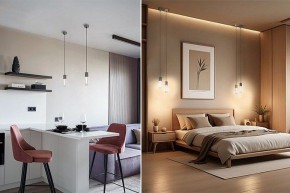 Подвесной светильник Italline IT014-0204 IT014-0204 dark silver в Заводоуковске - zavodoukovsk.ok-mebel.com | фото 5