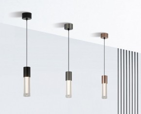 Подвесной светильник Italline IT014-0204 IT014-0204 gold в Заводоуковске - zavodoukovsk.ok-mebel.com | фото 4