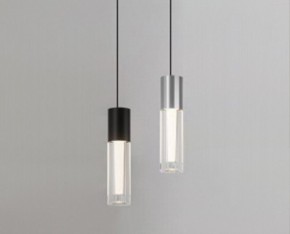 Подвесной светильник Italline IT014-0204 IT014-0204 rose gold в Заводоуковске - zavodoukovsk.ok-mebel.com | фото 3
