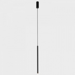 Подвесной светильник Italline IT014-0205 IT014-0205 black в Заводоуковске - zavodoukovsk.ok-mebel.com | фото