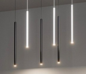 Подвесной светильник Italline IT014-0205 IT014-0205 gold в Заводоуковске - zavodoukovsk.ok-mebel.com | фото 2
