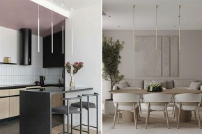 Подвесной светильник Italline IT014-0205 IT014-0205 gold в Заводоуковске - zavodoukovsk.ok-mebel.com | фото 3