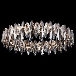 Подвесной светильник L"Arte Luce  L92415.92 в Заводоуковске - zavodoukovsk.ok-mebel.com | фото