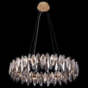 Подвесной светильник L"Arte Luce  L92415.92 в Заводоуковске - zavodoukovsk.ok-mebel.com | фото 2
