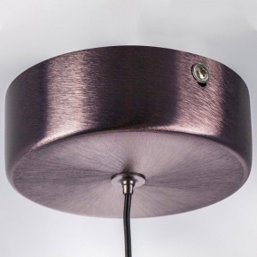 Подвесной светильник Lightstar Caramello 796110 в Заводоуковске - zavodoukovsk.ok-mebel.com | фото 10