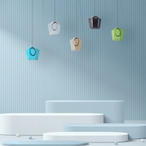Подвесной светильник Lightstar Caramello 796110 в Заводоуковске - zavodoukovsk.ok-mebel.com | фото 6