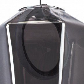 Подвесной светильник Lightstar Caramello 796118 в Заводоуковске - zavodoukovsk.ok-mebel.com | фото 4