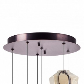 Подвесной светильник Lightstar Caramello 796169 в Заводоуковске - zavodoukovsk.ok-mebel.com | фото 11
