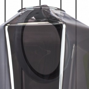 Подвесной светильник Lightstar Caramello 796289 в Заводоуковске - zavodoukovsk.ok-mebel.com | фото 5