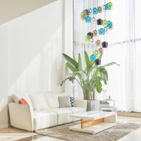 Подвесной светильник Lightstar Caramello 796289 в Заводоуковске - zavodoukovsk.ok-mebel.com | фото 8