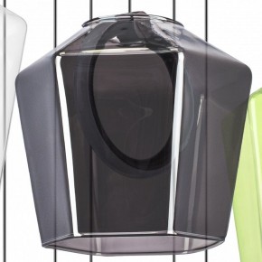 Подвесной светильник Lightstar Caramello 796289 в Заводоуковске - zavodoukovsk.ok-mebel.com | фото 9