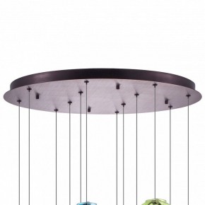 Подвесной светильник Lightstar Caramello 796329 в Заводоуковске - zavodoukovsk.ok-mebel.com | фото 12