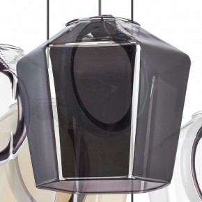 Подвесной светильник Lightstar Caramello 796349 в Заводоуковске - zavodoukovsk.ok-mebel.com | фото 11