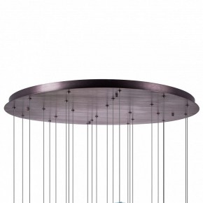 Подвесной светильник Lightstar Caramello 796349 в Заводоуковске - zavodoukovsk.ok-mebel.com | фото 13