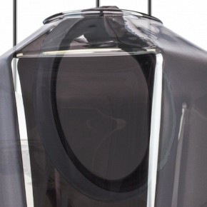 Подвесной светильник Lightstar Caramello 796349 в Заводоуковске - zavodoukovsk.ok-mebel.com | фото 6