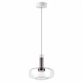 Подвесной светильник Lightstar Disco 792110 в Заводоуковске - zavodoukovsk.ok-mebel.com | фото 2