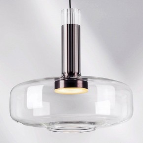 Подвесной светильник Lightstar Disco 792110 в Заводоуковске - zavodoukovsk.ok-mebel.com | фото 3