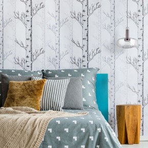 Подвесной светильник Lightstar Disco 792110 в Заводоуковске - zavodoukovsk.ok-mebel.com | фото 4