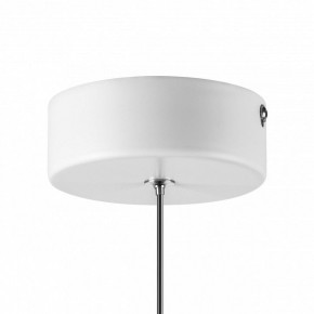 Подвесной светильник Lightstar Disco 792110 в Заводоуковске - zavodoukovsk.ok-mebel.com | фото 6